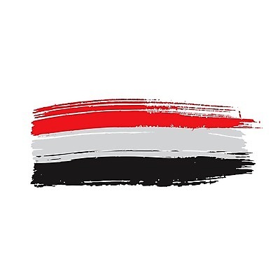 EPS 해외이미지 디자인 배너 아시아 리본 여행 백그라운드 컨셉 패턴 일러스트 추상 프레임 동양인 그래픽 빨간색 검은색 흰색 축하 깃발 신용카드 심볼 오브젝트 사인 웨이브 배지 애국심 고립 엘리먼트 예멘 전국 해외202004 해외일러스트 나라 컬러 무늬 인종 금융 파일형식 벡터 이미지허브