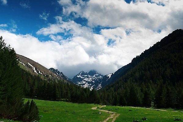 포토 JPG 해외이미지 나무 계절 유럽 여행 자연 하늘 산 풍경 경사 사람없음 야외 여름 환경 황혼 일몰 새벽 바위 저녁 언덕 전나무 통과 불가리아 가문비나무 해외202004 해외포토 자연요소 식물 나라 노을 돌_바위 야간 생태계 파일형식 남유럽 이미지허브