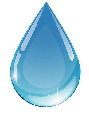 EPS 해외이미지 클립아트 파도 백그라운드 일러스트 유리 날씨 미술 물 3D 습기 흰색 신선 반지 떨어짐 이슬 수분 예측 시원함 뿌리기 심볼 배지 광택 고립 해외202004 해외일러스트 자연요소 바다 컬러 컨셉 장신구 모션 재질 문화예술 디지털합성 파일형식 벡터 이미지허브