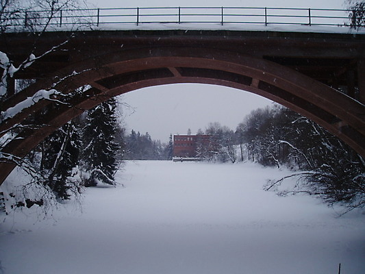 포토 JPG 해외이미지 겨울 사람없음 추위 해외202004 해외포토 계절 파일형식 이미지허브