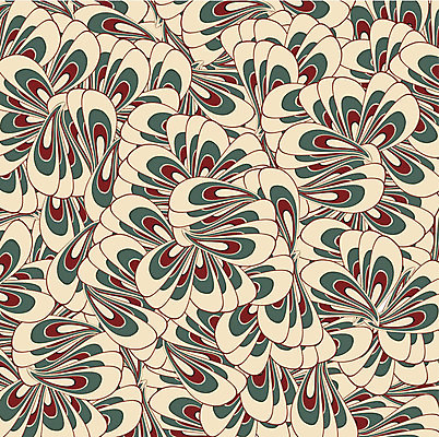 EPS 해외이미지 모양 디자인 여자 꽃 어린이 백그라운드 잎 꽃무늬 패턴 오렌지 일러스트 자연 벽지 추상 따뜻함 미술 그래픽 장식 빨간색 파란색 갈색 유행 수확 덮개 가을 나뭇가지 직물 점 화려 인쇄 유기농 질감 복고 내추럴 고립 옛날 스타일 해외202004 해외일러스트 나무 식물 웰빙 계절 컬러 컨셉 무늬 농업 과일 문화예술 사람 뚜껑 생태계 파일형식 벡터 이미지허브