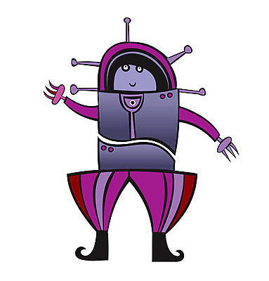 EPS 해외이미지 클립아트 캐릭터 디자인 별 어린이 곤충 컨셉 일러스트 하늘 미래 전등 미술 그래픽 친구 컬러풀 장난감 우주 행성 외계인 신용카드 작음 만화 로봇 그림 클립 은하계 공상 폭식 엘리먼트 집게발 해외202004 해외일러스트 일러캐릭터 자연요소 동물 컬러 관계 문화예술 조명 사람 금융 미확인물체 크기 파일형식 벡터 이미지허브