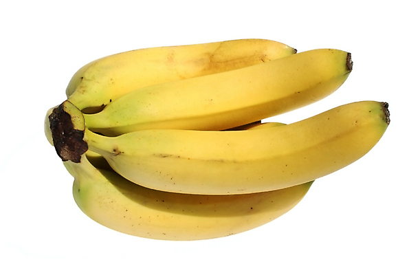 포토 JPG 해외이미지 음식 다이어트 과일 바나나 건강 사람없음 노란색 껍질 달콤 다발 크림 상쾌 유기농 고립 숙성 채식주의자 해외202004 해외포토 웰빙 감정 컬러 맛 채식 파일형식 이미지허브