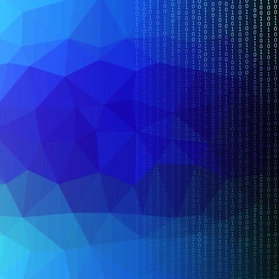 EPS 해외이미지 디자인 백그라운드 컨셉 패턴 인터넷 일러스트 통신 수치 추상 기술 그래픽 빛 컴퓨터 숫자 우주 디지털 스크린 자료 웹 정보 네트워크 개울 암호 사이버 심볼 보안 전자 시스템 질서 타입 영 엘리먼트 이진법 줄서기 폴리곤 프로그래밍 프로그램 가상 코딩 해외202004 해외일러스트 문자 무늬 모션 그래프 안전 전자제품 강 예절 작업 수학 개발 컴퓨터교육 파일형식 벡터 이미지허브