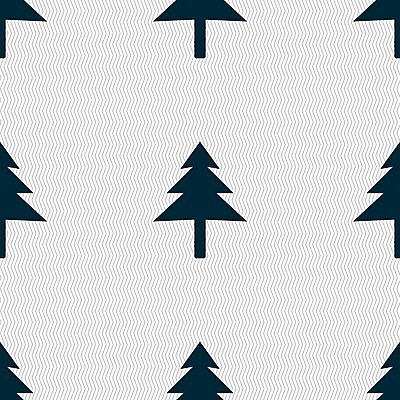 EPS 해외이미지 클립아트 나무 식물 디자인 계절 백그라운드 컨셉 잎 크리스마스 패턴 일러스트 벽지 추상 기념 선물 목재 그래픽 장식 크리스마스트리 환경 정원 웹 재활용 수확 축하 인사 소나무 낙서 숲 수집 사인 그림 에코 심플 전나무 내추럴 생태학 엘리먼트 스타일 크리스마스배경 미니멀 해외202004 해외일러스트 교육 기념일 무늬 농업 인터넷 재료 예절 친환경 파일형식 벡터 이미지허브