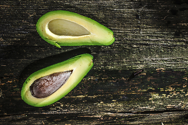 포토 JPG 해외이미지 음식 백그라운드 다이어트 채소 과일 재료 탁자 건강 사람없음 목재 초록색 갈색 신선 자르기 유기농 날것 슬라이스 성분 아보카도 내추럴 과카몰리 숙성 이국적 채식주의자 비건 해외202004 해외포토 나무 웰빙 컬러 가구 모션 소스_음식 채식 파일형식 이미지허브