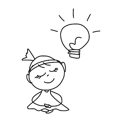 EPS 해외이미지 캐릭터 손 디자인 행복 감정 어린이 선 돈 일러스트 비즈니스 성공 휴식 아이디어 흑백 선물 미술 미소 사람 소녀 그래픽 금융 세트 세일 웹 화목 힘 인사 최고 오픈 자신감 발표 행운 재산 만화 스케치 집중 명상 검색 보고서 그림 경영자 리더 손그림 환영 셀프 엘리먼트 주목 해외202004 해외일러스트 일러캐릭터 여자 컨셉 인터넷 문화예술 촬영기법 표정 신체부위 경제 예절 파일형식 벡터 이미지허브