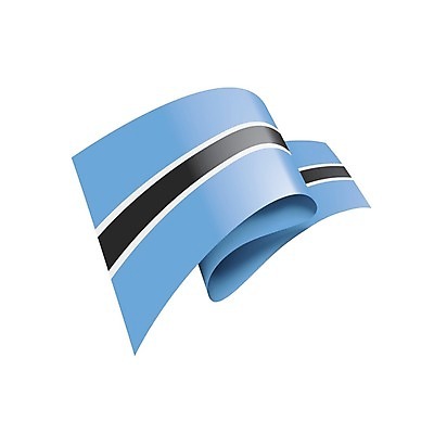 EPS 해외이미지 디자인 배너 물결 여행 백그라운드 패턴 일러스트 날리기 바람 추상 그래픽 파란색 빛 3D 검은색 줄무늬 코트 흰색 깃발 직물 불기 심볼 사인 직사각형 애국심 고립 보츠와나 잔물결 전국 정부 현실 디테일 해외202004 해외일러스트 자연요소 도형 컬러 무늬 모션 날씨 외투 디지털합성 파일형식 벡터 상의 옷 이미지허브