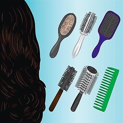 EPS 해외이미지 모델 직업 라이프스타일 헤어스타일 디자인 여자 백그라운드 일러스트 장신구 그래픽 세트 유행 상점 장비 흰색 도구 공구 붓 머리빗 상품 미용실 미용사 이발 수집 오브젝트 머리장식 몸단장 이발소 고립 돌봄 스타일링 위생관리 이발사 스타일 해외202004 해외일러스트 컬러 모션 관리 사람 생활 장식 미용용품 뷰티샵 파일형식 벡터 이미지허브