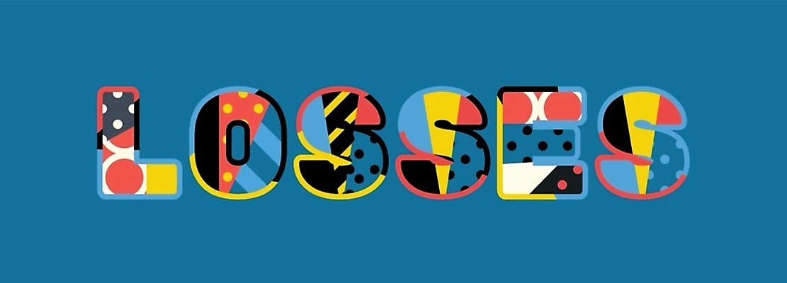 EPS 해외이미지 컨셉 일러스트 아이디어 미술 타이포그라피 단어 손상 죽음 사건 패배 장애 빚 분실 인출 재앙 적자 테마 트러블 파멸 비용 해외202004 해외일러스트 문자 문화예술 경제 파일형식 벡터 소멸 이미지허브