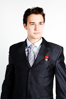 포토 JPG 해외이미지 컨셉 비즈니스 교통시설 자동차 성공 새로움 아이디어 손바닥 선물 한명 안전 사람 빨간색 금융 장난감 판매 세일 금속 잡기 재산 보호 구매 상인 고객 오브젝트 기회 보안 투자 상업 주인 적재 보험 대여 대출 매각 자동 지원 해외202004 해외포토 1 손 육상교통 컬러 교통 모션 재질 경제 쇼핑 시설 파일형식 이미지허브