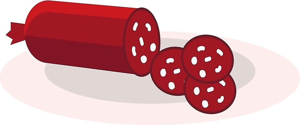 EPS 해외이미지 음식 조각 일러스트 재료 샌드위치 육류 돼지고기 요리 상점 저녁식사 치킨 소고기 신선 돼지 소시지 맛 아침식사 상품 바비큐 자르기 그림 햄 훈제 점심식사 살라미 송아지고기 초리조 페퍼로니 프랑크푸르트 해외202004 해외일러스트 컨셉 식재료 포유류 모션 독일 식사 도시 가공식품 닭고기요리 파일형식 벡터 이미지허브