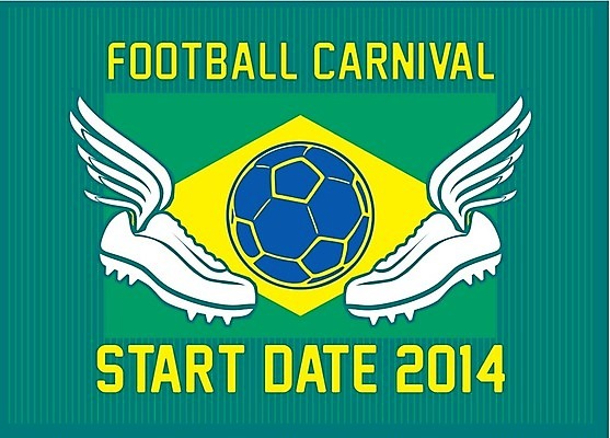 EPS 해외이미지 템플릿 배너 별 리본 스포츠 신발 밭 날개 일러스트 공 자연 서기 경기 취미 여름 장난감 운동 검은색 축구 화환 힘 경쟁 경기장 장비 수확 게임 우승 원형 사발 발사 복고 조경 방패 브라질 그런지 목록 양발 월계수 플레이어 브라질사람 해외202004 해외일러스트 자연요소 도형 계절 꽃 컬러 컨셉 농업 스포츠시설 모션 놀이 건강 구기 최고 사기그릇 남아메리카 생태계 파일형식 벡터 이미지허브