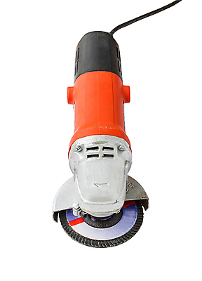 포토 JPG 해외이미지 손 산업 모래 백그라운드 사람없음 힘 기계 장비 흰색 공구 바퀴 원형 자르기 오브젝트 목공예 그라인더 DIY 고립 조작 해외202004 해외포토 도형 컬러 모션 취미 신체부위 도구 공예 커피용품 파일형식 이미지허브