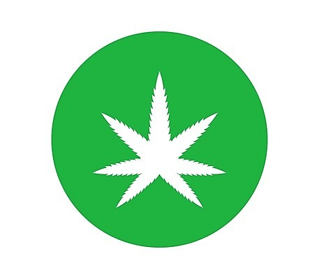 EPS 해외이미지 식물 캐릭터 디자인 계절 잎 일러스트 자연 날씨 휴식 건강 그래픽 장식 초록색 약 수확 골동품 흰색 삼 연기 제조 허브 심볼 사인 에코 유기농 질감 내추럴 바이오 불법 엘리먼트 옛날 활자 대마초 마리화나 해외202004 해외일러스트 일러캐릭터 웰빙 컬러 컨셉 농업 채소 의학 환경 범죄 생태계 마약 활자판 파일형식 벡터 이미지허브