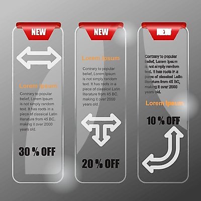 EPS 해외이미지 템플릿 디자인 배너 산업 포스터 백그라운드 인터넷 일러스트 비즈니스 유리 새로움 꼬리표 라벨 판매 세일 금속 검은색 웹 공백 회색 퍼센트 시장 가격 철 알림 심볼 흔적 사인 질감 배지 소매 인터넷주소 마케팅 철강 특별함 제의 효과 해외202004 해외일러스트 컬러 컨셉 재질 프레임 특수기호 파일형식 벡터 이미지허브