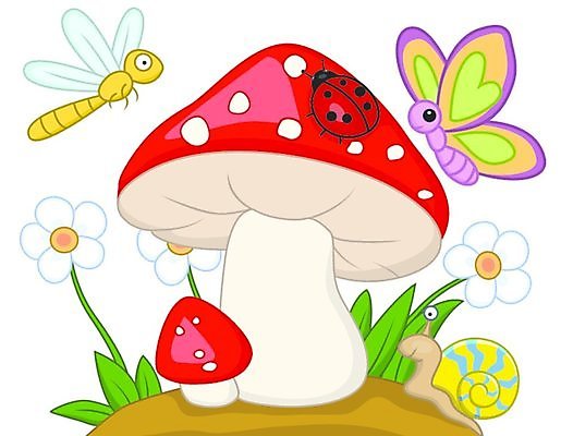 EPS 해외이미지 식물 동물 공원 꽃 행복 야생동물 나비 곤충 일러스트 자연 놀이 정원 검은색 버섯 흙 표현 그룹 유머 벌레 잠자리 작음 만화 수집 딱정벌레 그림 코믹 무당벌레 해외202004 해외일러스트 공공시설 감정 컬러 크기 생태계 파일형식 벡터 이미지허브