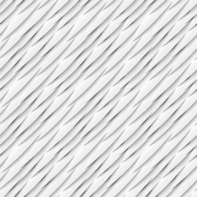 EPS 해외이미지 모양 디자인 종이 파도 백그라운드 패턴 일러스트 비즈니스 벽지 추상 프레임 흑백 그림자 미술 그래픽 장식 빛 유행 3D 회색 흰색 직물 반지 원형 신용카드 인쇄 타일 질감 심플 모자이크 엘리먼트 포장소품 스타일 미니멀리스트 미니멀 해외202004 해외일러스트 도형 바다 컬러 무늬 포장 장신구 문화예술 촬영기법 금융 디지털합성 오브젝트 포장재료 파일형식 벡터 이미지허브