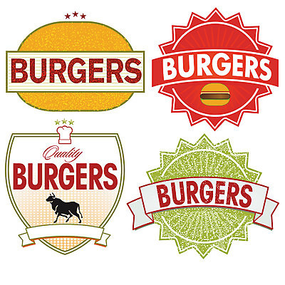 EPS 해외이미지 음식 토마토 일러스트 치즈 패스트푸드 육류 파티 식당 식사 저녁식사 샐러드 소고기 햄버거 그릴 바비큐 먹기 점심식사 치즈버거 해외202004 해외일러스트 채소 식재료 모션 주방용품 유제품 이벤트 상점 인스턴트 파일형식 벡터 이미지허브