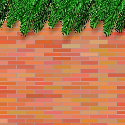 EPS 해외이미지 나무 식물 전통 계절 백그라운드 크리스마스 겨울 일러스트 자연 휴가 장식 초록색 축제 화환 흰색 나뭇가지 축하 신선 소나무 심볼 오브젝트 심플 상록수 전나무 내추럴 고립 벌거벗은 가문비나무 해외202004 해외일러스트 기념일 꽃 컬러 컨셉 생태계 파일형식 벡터 이미지허브