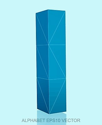 EPS 해외이미지 모양 캐릭터 디자인 알파벳 영어 선 컨셉 일러스트 텍스트 추상 그림자 미술 경사 타이포그라피 그래픽 파란색 단어 숫자 반사 3D 10 투명 삼각형 편지 수집 심볼 사인 싱글 소문자 L 망사 타입 엘리먼트 폴리곤 스타일 해외202004 해외일러스트 일러캐릭터 도형 문자 컬러 무늬 문화예술 직물 디지털합성 파일형식 벡터 이미지허브