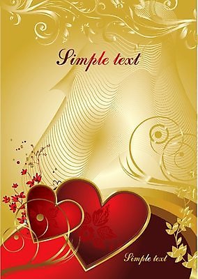 EPS 해외이미지 모양 식물 디자인 배너 꽃 실루엣 백그라운드 잎 꽃무늬 패턴 일러스트 자연 추상 프레임 사랑 미술 장식 빨간색 세로 빛 하트 황금 우아함 심볼 그런지 해외202004 해외일러스트 감정 컬러 컨셉 무늬 문화예술 촬영기법 생태계 파일형식 벡터 이미지허브