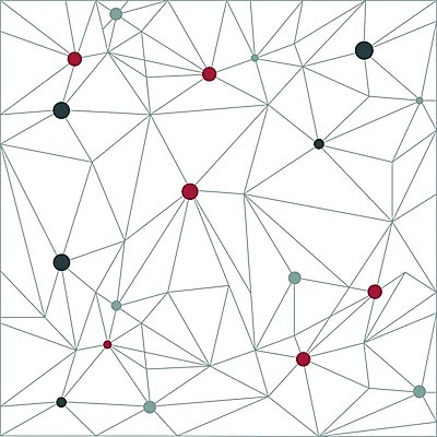 EPS 해외이미지 모양 템플릿 디자인 배너 종이 선 백그라운드 컨셉 패턴 일러스트 비즈니스 건축양식 벽지 추상 미술 그래픽 장식 빛 3D 디지털 웹 수확 직물 네트워크 신용카드 질감 복고 정사각형 심플 다이아몬드 모자이크 엘리먼트 지속성 폴리곤 힙스터 와이어프레임 해외202004 해외일러스트 도형 패션 건축 무늬 농업 인터넷 문화예술 금융 보석 디지털합성 파일형식 벡터 이미지허브