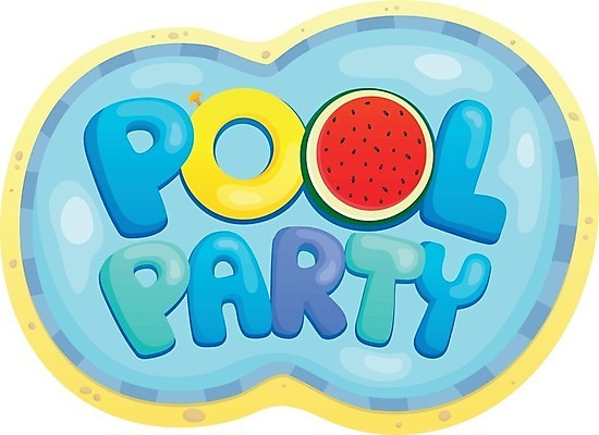 EPS 해외이미지 모양 디자인 영어 계절 컨셉 일러스트 텍스트 추상 휴가 수박 미술 이벤트 물 여름 파티 수영 반지 멜론 당구 사인 테마 해외202004 해외일러스트 자연요소 문자 무늬 과일 장신구 문화예술 구기 수상스포츠 파일형식 벡터 이미지허브