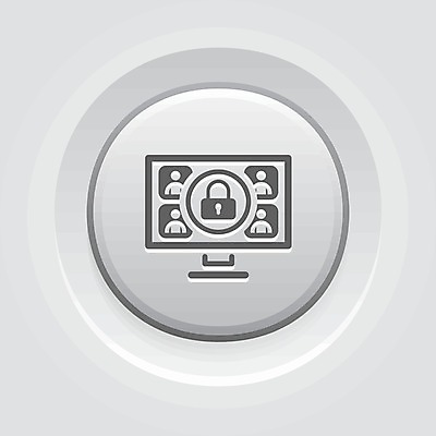 EPS 해외이미지 컨셉 인터넷 일러스트 회사 회의 자물쇠 경비 안전 금지 정보 네트워크 발표 보호 위험 심볼 예방 신호 잠금 보안 공포 해커 사생활 엘리먼트 장교 해외202004 해외일러스트 비즈니스 범죄 파일형식 벡터 이미지허브