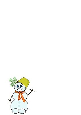 EPS 해외이미지 나무 캐릭터 손 물결 크리스마스 겨울 일러스트 눈사람 버튼 추상 새로움 미소 그래픽 초록색 파란색 목도리 나뭇가지 인사 소나무 그리기 자르기 연도 양동이 심볼 질감 시력 번 해외202004 해외일러스트 일러캐릭터 식물 잡화 계절 기념일 빵 컬러 컨셉 무늬 모션 표정 신체부위 예절 파일형식 벡터 이미지허브