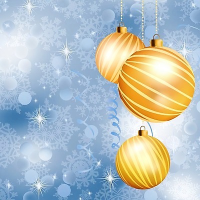 EPS 해외이미지 계절 백그라운드 크리스마스 겨울 일러스트 공 휴가 새로움 기념 따뜻함 장식 가로 빛 파티 축제 장식볼 흰색 축하 인사 원형 황금 야간 12월 연도 오브젝트 보케 해외202004 해외일러스트 자연요소 도형 기념일 컬러 컨셉 이벤트 예절 날짜 파일형식 벡터 이미지허브