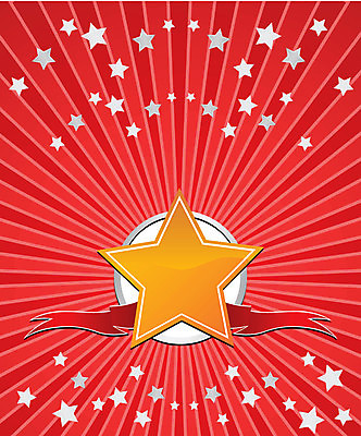 EPS 해외이미지 템플릿 디자인 배너 별 리본 백그라운드 패턴 일러스트 성공 추상 저울 장식 빨간색 빛 꼬리표 라벨 경쟁 줄무늬 도전 광선 게임 축하 우승 황금 트로피 메달 리더 파열 승자 정복 지휘대 챔피언 해외202004 해외일러스트 자연요소 컬러 컨셉 무늬 놀이 프레임 최고 상_우승 상_상패 파일형식 벡터 이미지허브