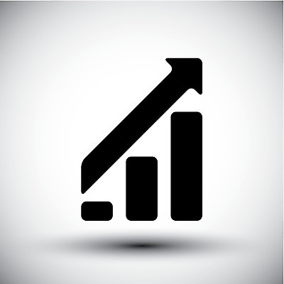 EPS 해외이미지 디자인 종이 컨셉 일러스트 비즈니스 통계 성공 그래프 화살 그래픽 금융 경제 픽토그램 세일 자료 인포그래픽 성장 바 정상 주식 심볼 분석 보고서 상업 상승 오르기 이익 회계 진행 수입 해외202004 해외일러스트 모션 파일형식 벡터 이미지허브