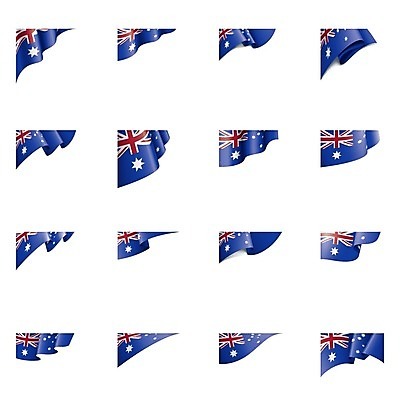 EPS 해외이미지 디자인 배너 별 리본 물결 여행 백그라운드 일러스트 바람 영국 그래픽 세트 세계 3D 여행객 별자리 흰색 깃발 오세아니아 호주 실크 심볼 오브젝트 사인 신분 깃대 남쪽 애국심 고립 공화국 독립 멜버른 엘리먼트 전국 정부 정치 현실 해외202004 해외일러스트 자연요소 유럽 나라 컬러 날씨 사람 직물 방향 디지털합성 파일형식 벡터 이미지허브