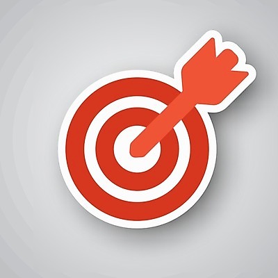 EPS 해외이미지 무기 스포츠 백그라운드 십자가 일러스트 비즈니스 성공 화살 그림자 세트 검은색 경쟁 공연 게임 우승 점 원형 플랫 목표 계획 다트판 고객 심볼 리더 군용 양궁 조준 고립 골 승자 염원 효율 완전 해외202004 해외일러스트 도형 컬러 컨셉 놀이 군대 이벤트 최고 다트 파일형식 벡터 이미지허브