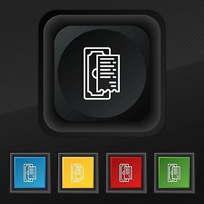 EPS 해외이미지 손 디자인 종이 컨셉 돈 일러스트 비즈니스 사람 책 금융 경제 달러 검은색 오픈 재산 구매 사인 투자 심플 결제 결재 이익 소매 회계 계산서 월급 빚 수입 수표 자금 비용 해외202004 해외일러스트 컬러 신체부위 쇼핑 파일형식 벡터 이미지허브