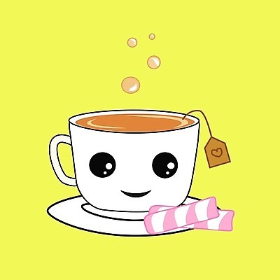 EPS 해외이미지 템플릿 디자인 실루엣 커피 음료 음식 백그라운드 패턴 일러스트 유리 아침 추상 미술 장식 컵 세트 갈색 주방 식당 검은색 수확 흰색 뜨거움 액체 차 낙서 찻주전자 만화 스케치 심볼 오브젝트 사인 메뉴 그림 복고 아로마 카푸치노 에스프레소 고립 라떼 모카 엘리먼트 카페인 해외202004 해외일러스트 주간 식기 컬러 무늬 농업 재질 주전자 문화예술 촬영기법 상점 파일형식 벡터 이미지허브