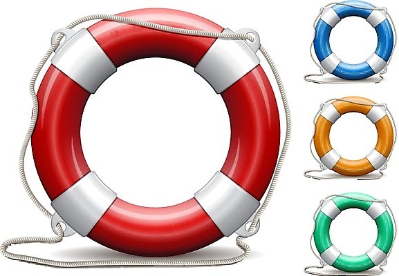 EPS 해외이미지 밧줄 바다 여행 일러스트 항해 경비 안전 빨간색 물 수영 장비 벨트 흰색 긴급 반지 도움 원형 구출 보호 위험 크루즈 플라스틱 심볼 오브젝트 사인 싱글 보안 고무 부표 보험 sos 구명용품 조난 지원 해병대 헬프 생존 해외202004 해외일러스트 자연요소 도형 잡화 줄 컬러 컨셉 배_교통 장신구 재질 군대 수상스포츠 안전장비 구조요청 파일형식 벡터 이미지허브