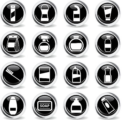 EPS 해외이미지 모양 디자인 실루엣 백그라운드 가사 일러스트 가정 그래픽 세트 목욕 공백 욕실 흰색 액체 그룹 씻기 빨래 상품 컨테이너 플라스틱 수집 세제 심볼 오브젝트 사인 싱글 분무기 닦기 세탁기 청소부 고립 소독 위생관리 화학물질 살균 해외202004 해외일러스트 직업 산업 컬러 모션 재질 촬영기법 관리 청결 가전제품 화학 파일형식 벡터 이미지허브