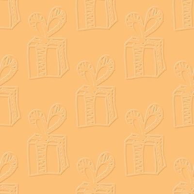 EPS 해외이미지 모양 손 디자인 행복 리본 결혼 백그라운드 크리스마스 겨울 패턴 일러스트 추상 휴가 새로움 발렌타인데이 선물 사랑 미술 그래픽 장식 상자 컬러풀 수확 축하 인사 생일 만화 스케치 연도 심볼 타일 오브젝트 사인 활 그림 복고 초대 패키지 엘리먼트 해외202004 해외일러스트 계절 기념일 감정 컬러 컨셉 무늬 농업 데이이벤트 문화예술 이벤트 신체부위 예절 파일형식 벡터 이미지허브