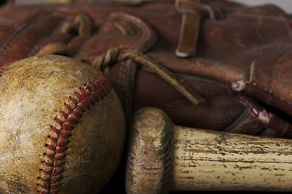 포토 JPG 해외이미지 문화 스포츠 장갑 공 취미 사람없음 빨간색 검은색 미국 경쟁 장비 야구 게임 잡기 가죽 오브젝트 질감 땀 박쥐 그런지 때리기 스트라이크 해외202004 해외포토 잡화 컬러 컨셉 북아메리카 포유류 모션 놀이 구기 파일형식 이미지허브