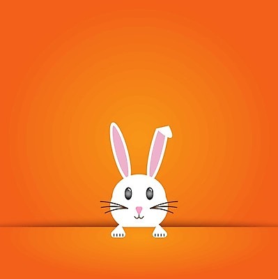 EPS 해외이미지 동물 디자인 배너 계절 행복 포스터 종교 분홍색 백그라운드 패턴 일러스트 텍스트 휴가 부활절 선물 미술 그래픽 장식 빨간색 초록색 파란색 컬러풀 라벨 우주 계란 봄 수확 흰색 축하 인사 신용카드 4월 만화 심볼 그림 복고 사냥 귀 고립 해외202004 해외일러스트 기념일 감정 컬러 컨셉 무늬 농업 문화예술 프레임 신체부위 금융 알 예절 날짜 파일형식 벡터 이미지허브