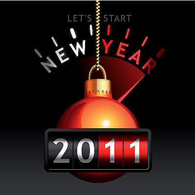 EPS 해외이미지 디자인 계절 크리스마스 일러스트 비즈니스 휴가 새로움 새해 그래픽 빨간색 빛 숫자 검은색 달력 축하 시간 신용카드 날짜 연도 계산대 심볼 측정 시작 엽서 광택 다이얼 게이지 계기판 다음 제어 카운트 해외202004 해외일러스트 문자 기념일 컬러 컨셉 금융 편지 파일형식 벡터 이미지허브