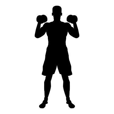 EPS 해외이미지 라이프스타일 남자 실루엣 스포츠 포즈 컨셉 신체 일러스트 근육 건강 사람 앉기 운동 숫자 검은색 스트레칭 힘 아령 보디빌딩 보디빌더 연습 명상 체육관 체조선수 근육질 위치 체조 에어로빅 고립 운동가 해외202004 해외일러스트 문자 컬러 모션 운동선수 촬영기법 생활 헬스 춤 몸매 파일형식 벡터 이미지허브