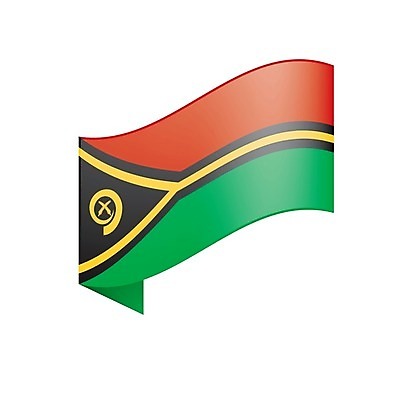 EPS 해외이미지 디자인 배너 리본 문화 파도 섬 여행 백그라운드 일러스트 바람 그래픽 빨간색 초록색 세계 노란색 검은색 자유 흰색 깃발 오세아니아 땅 민주주의 심볼 사인 캔버스 태평양 멧돼지 애국심 송곳니 시민 고립 전국 정부 정치 지리 현실 해외202004 해외일러스트 자연요소 나라 바다 컬러 컨셉 포유류 날씨 치아 국민 파일형식 벡터 이미지허브