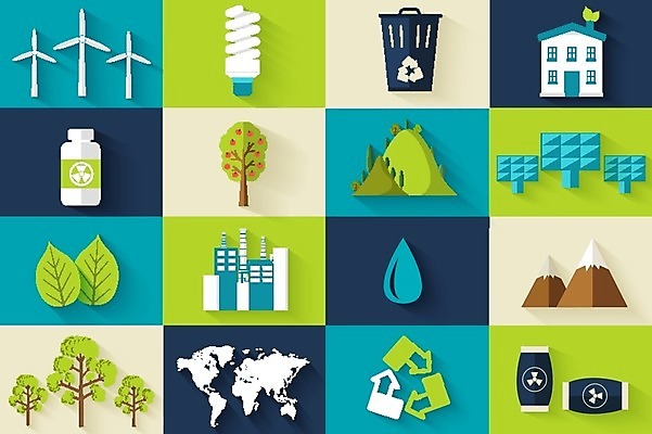 EPS 해외이미지 나무 식물 지구 백그라운드 잎 일러스트 전구 공장 자연 바람 산 주택 초록색 물 픽토그램 세계 태양 환경 힘 재활용 행성 풍차 에너지 캔 떨어짐 보호 쓰레기 폐기물 숲 언덕 유기농 생태계 연료 시스템 자원 낭비 내추럴 바이오 방사능 방사선 베터리 생태학 화학약품 해외202004 해외일러스트 자연요소 웰빙 교육 컬러 컨셉 공업 날씨 건물 우주 화학 친환경 물질 파일형식 벡터 이미지허브