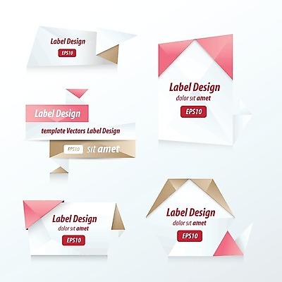 EPS 해외이미지 모양 템플릿 디자인 배너 종이 백그라운드 스티커 일러스트 비즈니스 텍스트 그림자 그래픽 빨간색 초록색 파란색 세트 컬러풀 꼬리표 라벨 세일 쪽지 웹 공백 흰색 메시지 플랫 상품 가격 수집 심볼 오브젝트 사인 종이접기 배지 소매 승진 고립 어려움 엘리먼트 스타일 해외202004 해외일러스트 컬러 인터넷 프레임 접기 파일형식 벡터 이미지허브