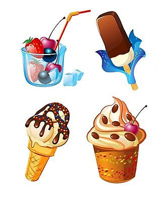 EPS 해외이미지 디자인 열매 음식 분홍색 잎 과일 일러스트 딸기 디저트 사탕 미술 빨간색 초록색 세트 컬러풀 갈색 과자 초콜릿 냉동 얼음 체리 달콤 맛 정상 잼 가루 설탕 수집 크림 그림 팩 푸딩 원뿔 요거트 와플 무스 바닐라 해외202004 해외일러스트 자연요소 도형 식물 컬러 컨셉 문화예술 유제품 화장품 소스_음식 파일형식 벡터 이미지허브