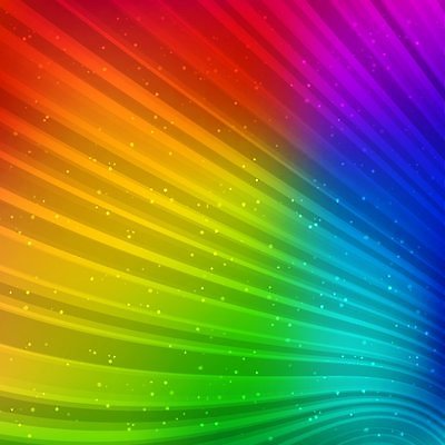 EPS 해외이미지 템플릿 디자인 배너 종이 선 파도 백그라운드 컨셉 패턴 곡선 일러스트 모션 벽지 추상 미술 그래픽 빨간색 초록색 파란색 빛 컬러풀 유행 디지털 웹 줄무늬 수확 덮개 흰색 달콤 서커스 시원함 질감 복고 얼룩말 구성 오해 포장소품 스타일 효과 해외202004 해외일러스트 바다 컬러 무늬 농업 인터넷 포장 문화예술 뚜껑 말_동물 맛 오브젝트 포장재료 파일형식 벡터 이미지허브