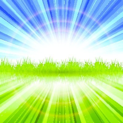 EPS 해외이미지 별 백그라운드 크리스마스 일러스트 휴가 새로움 파란색 광선 연도 질감 해외202004 해외일러스트 자연요소 기념일 컬러 컨셉 파일형식 벡터 이미지허브